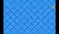 play 11130319_Project_1