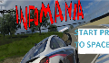 play Infomania