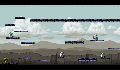 play PlatformJumper