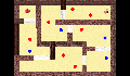 play Wall Breaker