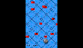 play PingPong