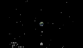 play Potato Space Program