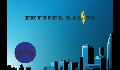 play Thunder Racing game
