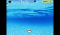 play Popeye si Pelaut