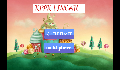 play game