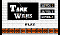 play Tank Wars