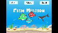 play Fish Mission