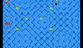 play UAS_SI_11130319