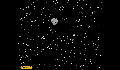 play asteroids-1