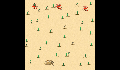play The Little Crab
