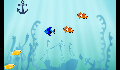 play EatingNemo