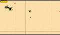 play UAS_SI_11130320