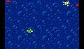 play memangsa