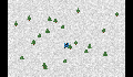 play Winter Tank Game