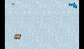 play Greenfoot Game
