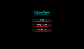 play ColorPair