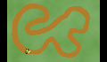 play path-follower-complete