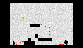 play UPRAVENO.2.0