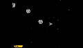 play asteroids-2
