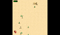 play little-crab-2