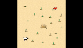 play Crab vs. Sheep (2 player game)