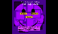 play The Happy Game