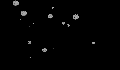play asteroids1