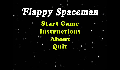 play flappyspace