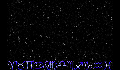 play Zodiac