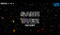 play NEON