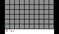 play Memory (2 player)