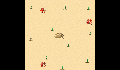 play Little Crab 4.0