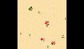 play frog