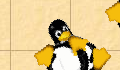 play Tux