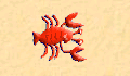 play mini_game_crab_eat_worms