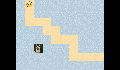 play Test
