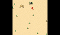 play little-crab