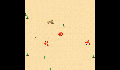 play Crab Run
