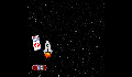 play Zacek - Proj1