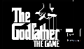 play El Señor Padrino