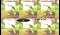 play Game Pulgarcito Multijugador