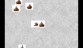 play simpleGameBrianna