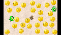 play Coin Golem