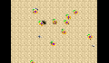 play crabWorld-kgilbertson