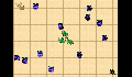 play Grape Crab