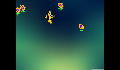 play FlowerGatherer