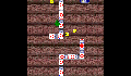 play Car