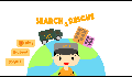 play SEARCH & RESCUE