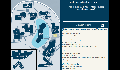 play project v3