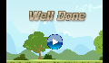 play Lion chase